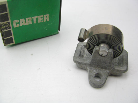 Carter 170-1563 Carburetor Choke Thermostat Th173