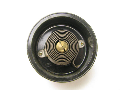 Carburetor Choke Thermostat 1978-1980 Ford 200 I6 For Holley 1946C 1-BBL