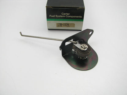 Carter 170-1574 Carburetor Choke Thermostat 77-82 Mopar 360 V8 For Holley 2245
