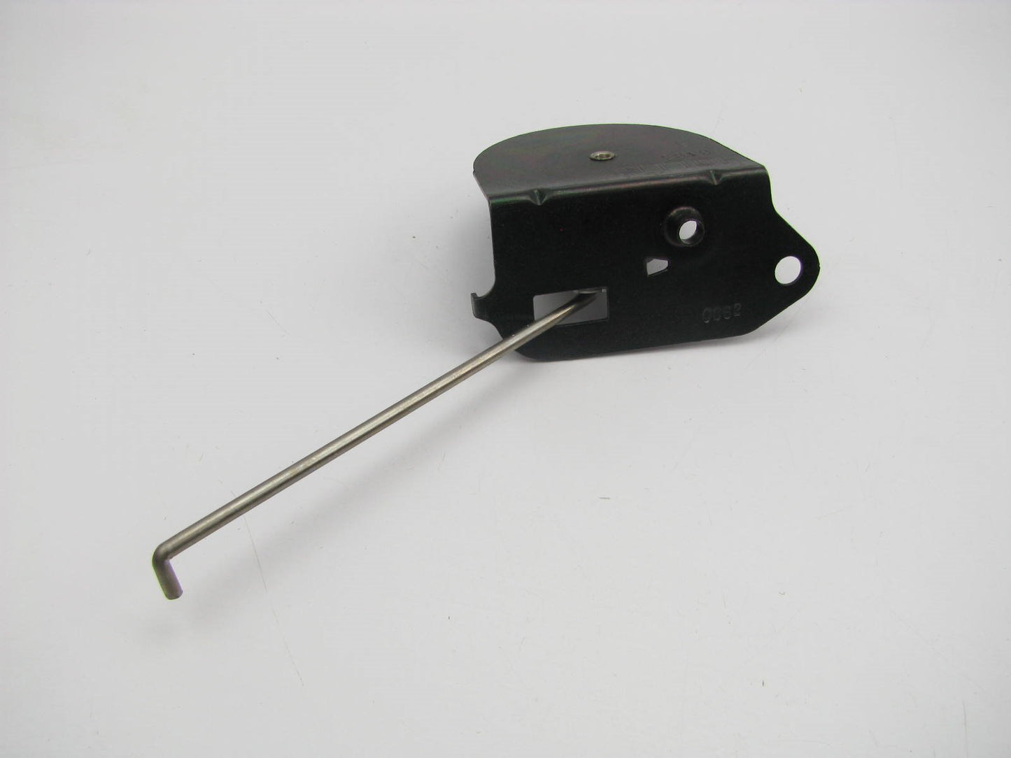 Carter 170-1574 Carburetor Choke Thermostat 77-82 Mopar 360 V8 For Holley 2245