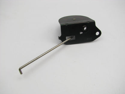 Carter 170-1574 Carburetor Choke Thermostat 77-82 Mopar 360 V8 For Holley 2245