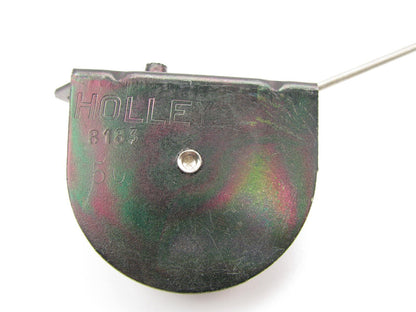 Carter 170-1574 Carburetor Choke Thermostat 77-82 Mopar 360 V8 For Holley 2245