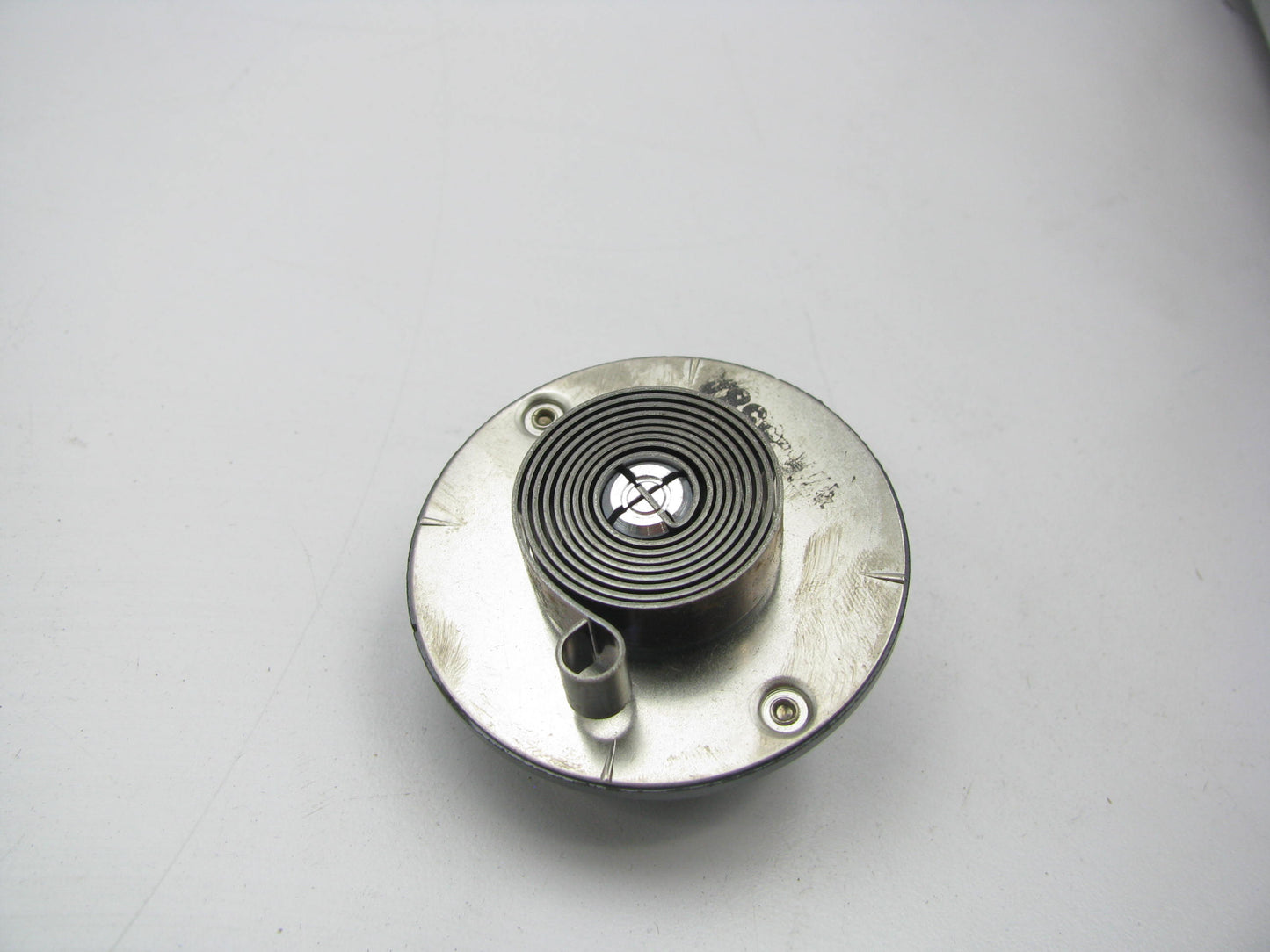 1977-79 American Motors AMC 2.0L 5210C  2-BBL Carburetor Choke Thermostat