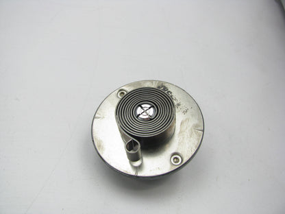 1977-79 American Motors AMC 2.0L 5210C  2-BBL Carburetor Choke Thermostat
