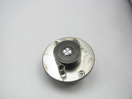 1977-79 American Motors AMC 2.0L 5210C  2-BBL Carburetor Choke Thermostat