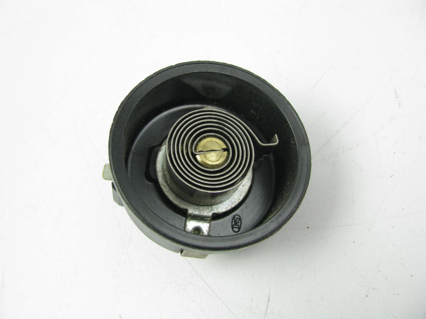 Carter 170-1656 Carburetor Choke Thermostat 80-81 Ford 200 3.3L For Holley 1946C