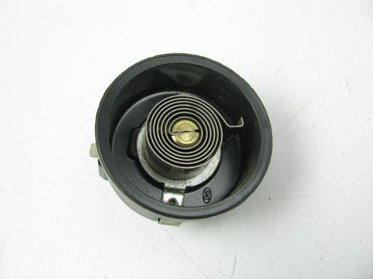 Carter 170-1656 Carburetor Choke Thermostat 80-81 Ford 200 3.3L For Holley 1946C