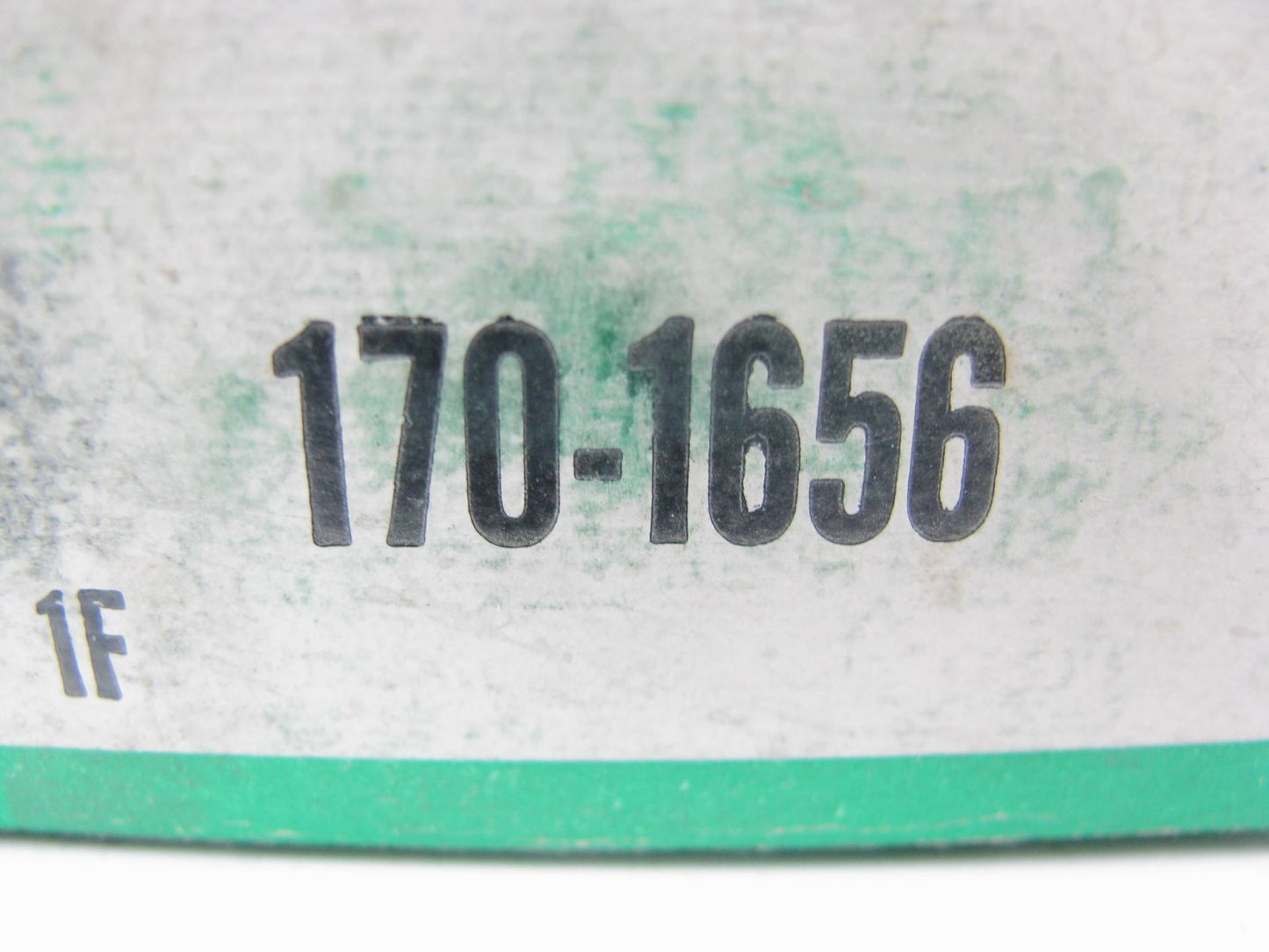 Carter 170-1656 Carburetor Choke Thermostat 80-81 Ford 200 3.3L For Holley 1946C