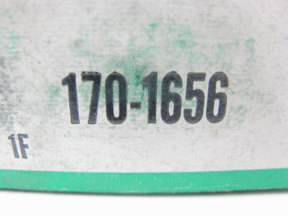 Carter 170-1656 Carburetor Choke Thermostat 80-81 Ford 200 3.3L For Holley 1946C