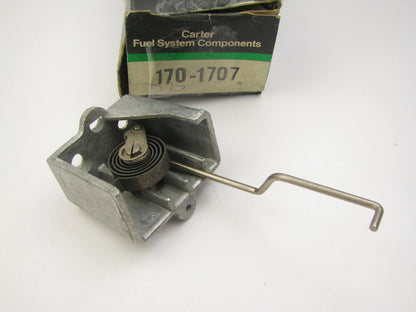 INTERNATIONAL IHC 304 345 V8 Truck Carburetor Choke Thermostat For HOLLEY 2-BBL