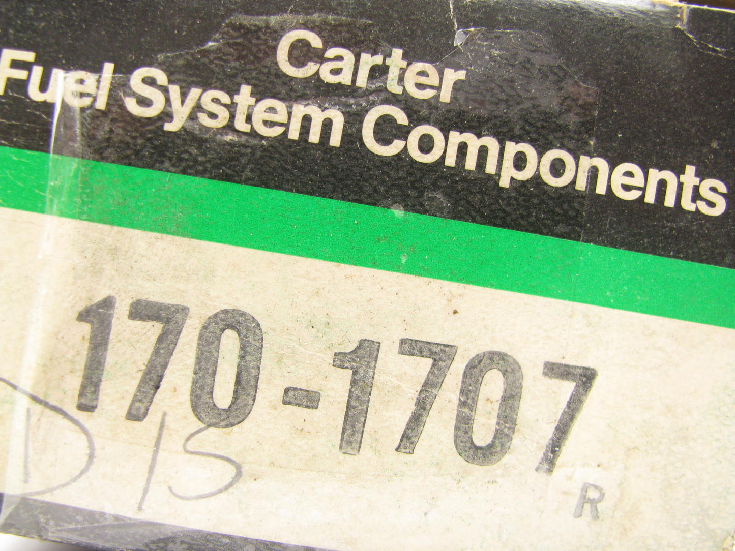 INTERNATIONAL IHC 304 345 V8 Truck Carburetor Choke Thermostat For HOLLEY 2-BBL