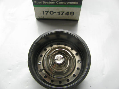 1966-1974 Ford 289 302 351 390 429 V8 4-BBL 4300 Carburetor Choke Thermostat
