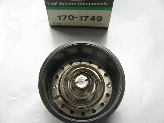 1966-1974 Ford 289 302 351 390 429 V8 4-BBL 4300 Carburetor Choke Thermostat