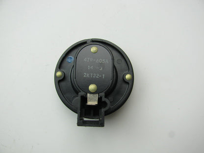 Carter 170-1769 Carburetor Choke Thermostat For Holley 2BBL 5220 6520