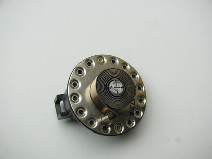 Carter 170-1769 Carburetor Choke Thermostat For Holley 2BBL 5220 6520