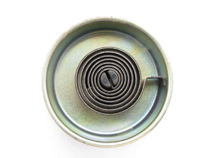 Carter 170-1825 Carburetor Choke Thermostat 1980-1986 GM Rochester 4-BBL