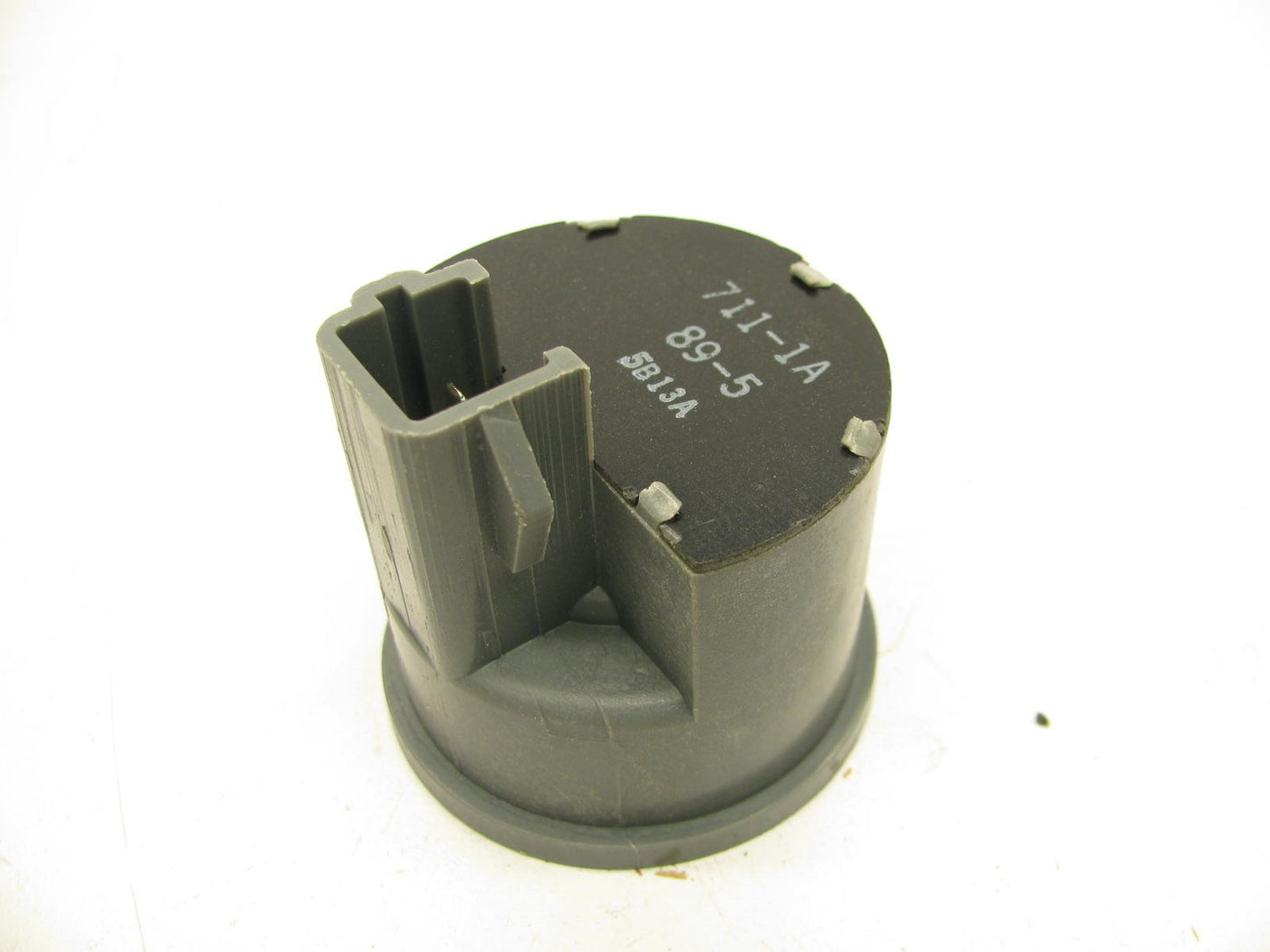 Carter 170-1836 Carburetor Choke Thermostat