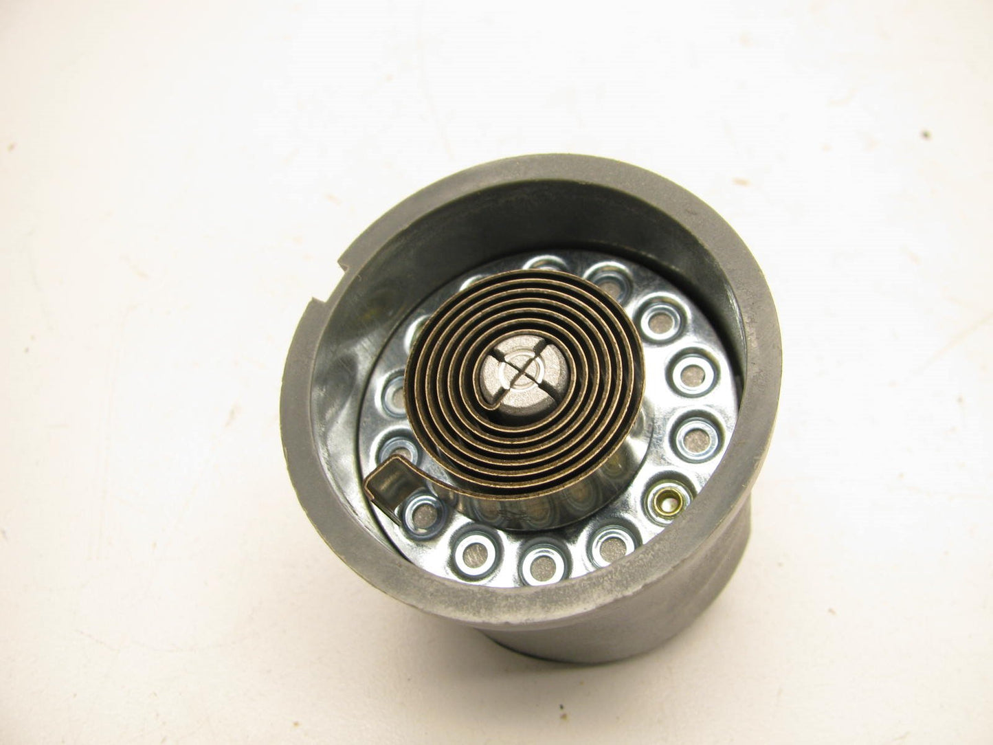 Carter 170-1836 Carburetor Choke Thermostat