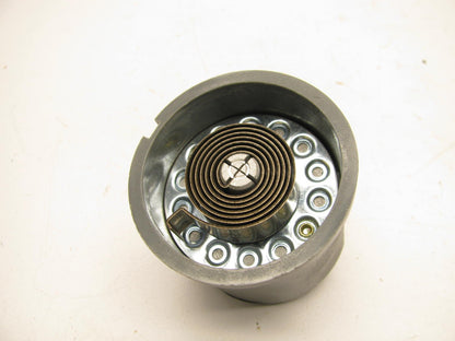 Carter 170-1836 Carburetor Choke Thermostat