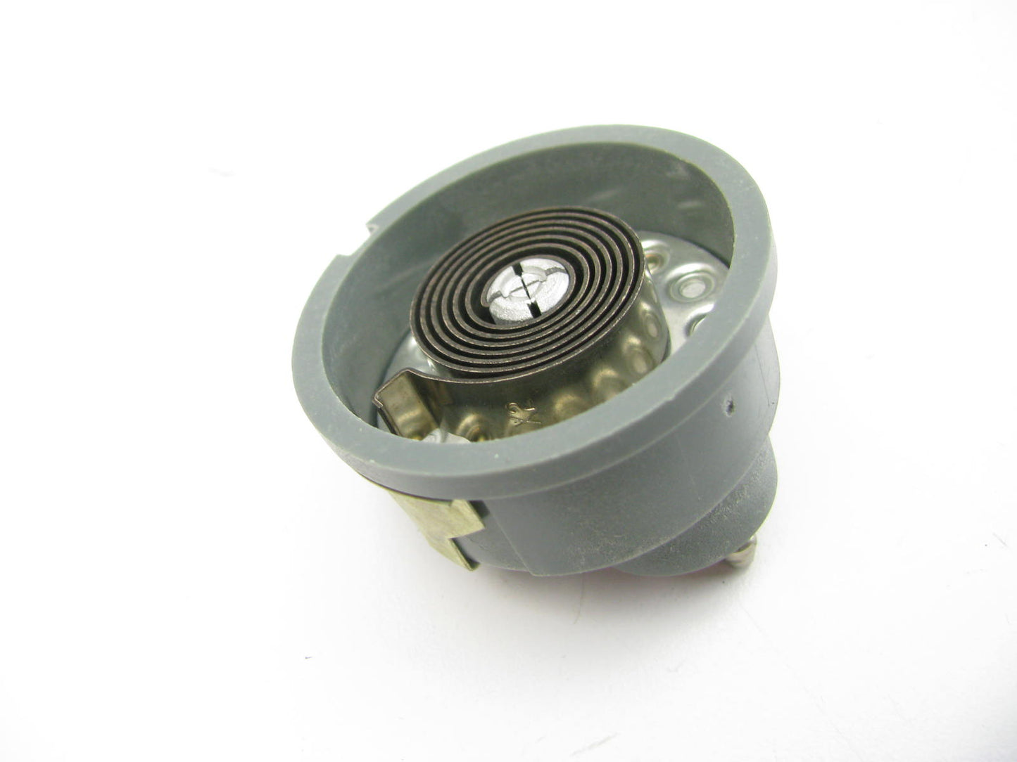 Carter 170-1838 Carburetor Choke Thermostat 82-83 Ford Mercury For Holley 2-BBL