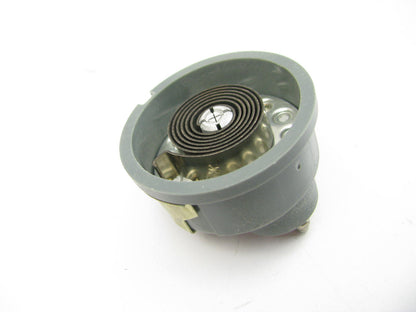 Carter 170-1838 Carburetor Choke Thermostat 82-83 Ford Mercury For Holley 2-BBL