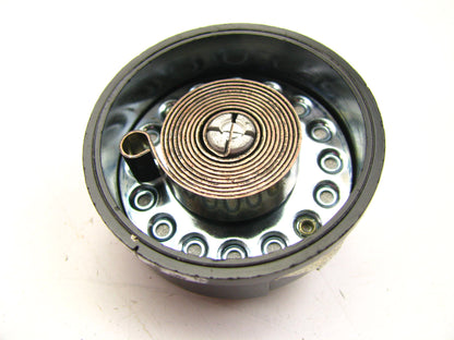 Carter 170-1843 Carburetor Choke Thermostat 1983-1984 Ford 302 W/ Holley 4180C