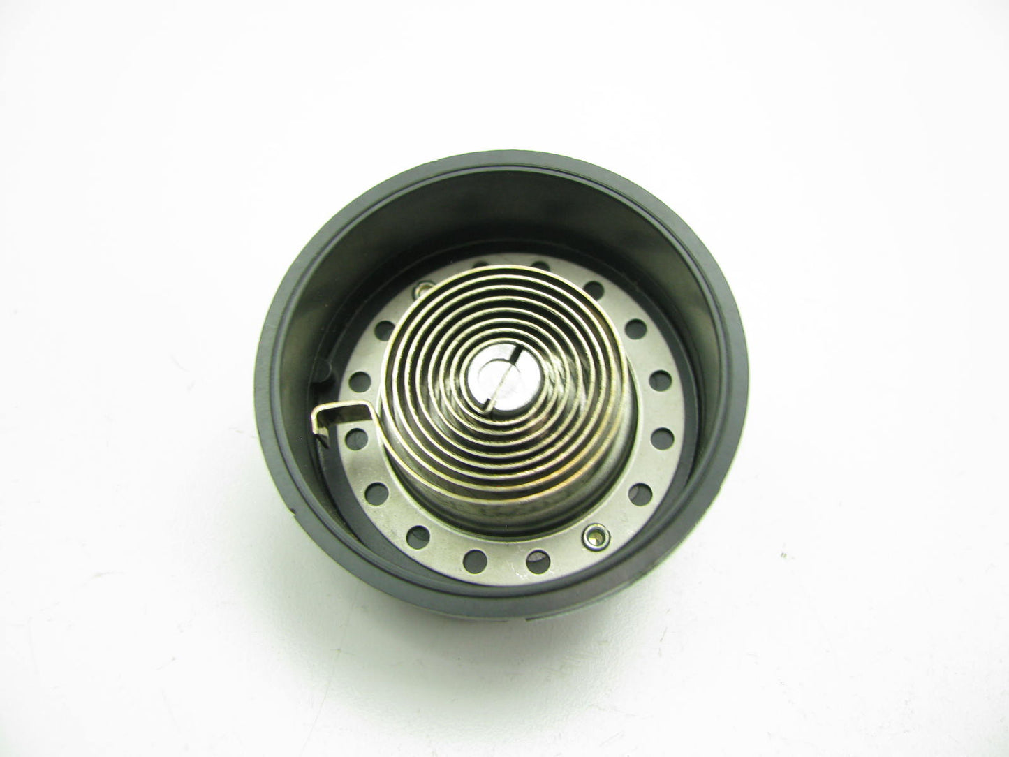 Carter 170-1847 Carburetor Choke Thermostat - FORD MOTORCRAFT 2150 2-BBL