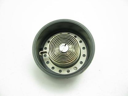 Carter 170-1847 Carburetor Choke Thermostat - FORD MOTORCRAFT 2150 2-BBL