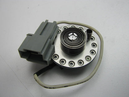 Carter 170-1848 Carburetor Choke Thermostat - 1983-1984 Ford 2-BBL 302 5.0L V8
