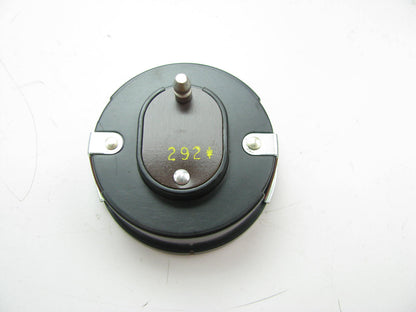 Carter 170-1849 Carburetor Choke Thermostat 1983-1984 Ford Motorcraft 2-BBL 2150