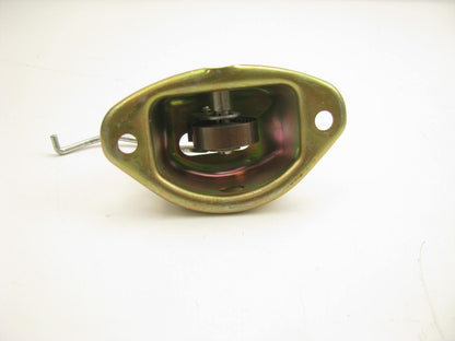 NOS Carter 170-222 2-BBL BBD Carburetor Choke Thermostat For 1970-1972 Dodge