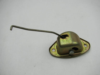 Carter 170-223 Carburetor Choke Thermostat For 1970-1971 Chrysler 383 2-BBL BBD
