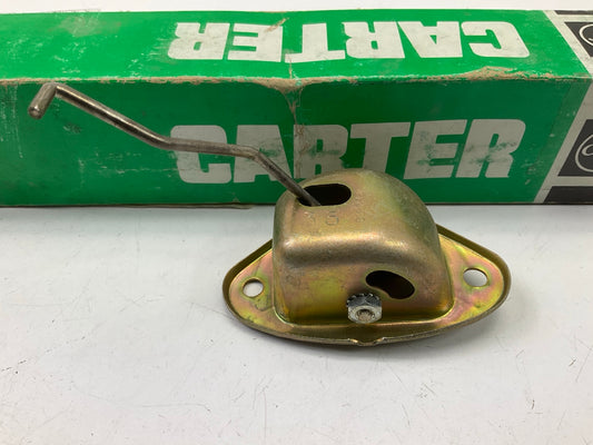 Carter 170-232 Carburetor Choke Thermostat For 1970-72 Dodge Truck 318 383 2BBL