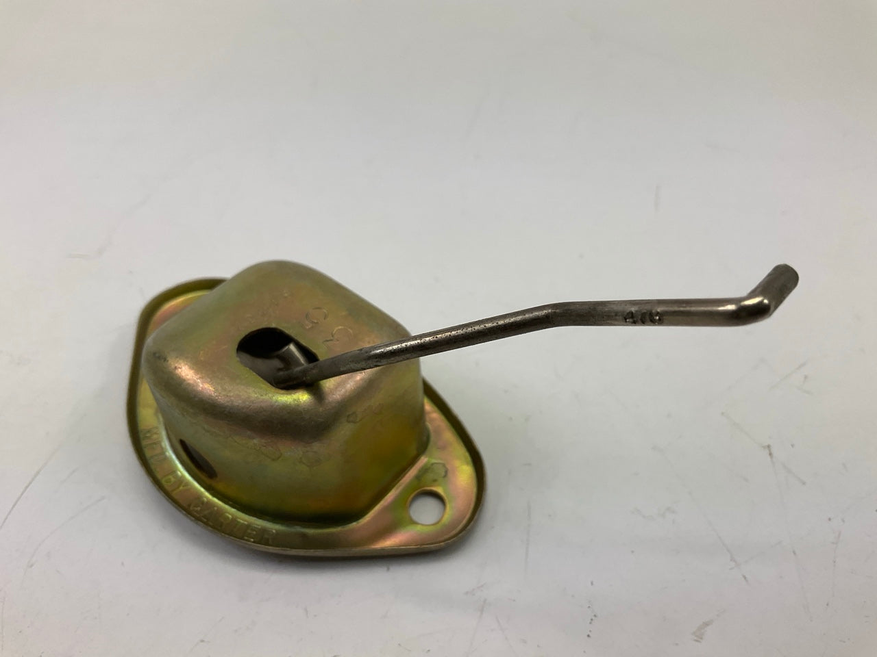 Carter 170-232 Carburetor Choke Thermostat For 1970-72 Dodge Truck 318 383 2BBL