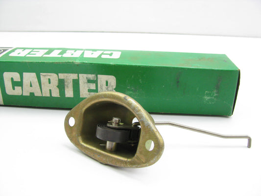 Genuine Carter 170-233 Carburetor Choke Thermostat For 1970-71 Dodge 383 BBD