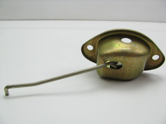 Genuine Carter 170-233 Carburetor Choke Thermostat For 1970-71 Dodge 383 BBD
