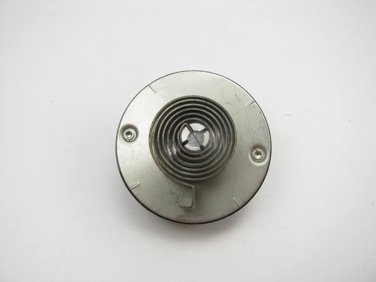 Carter 170-4000 Carburetor Choke Thermostat