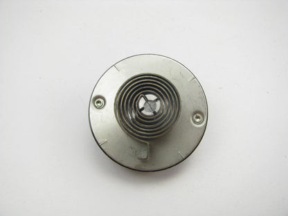Carter 170-4000 Carburetor Choke Thermostat