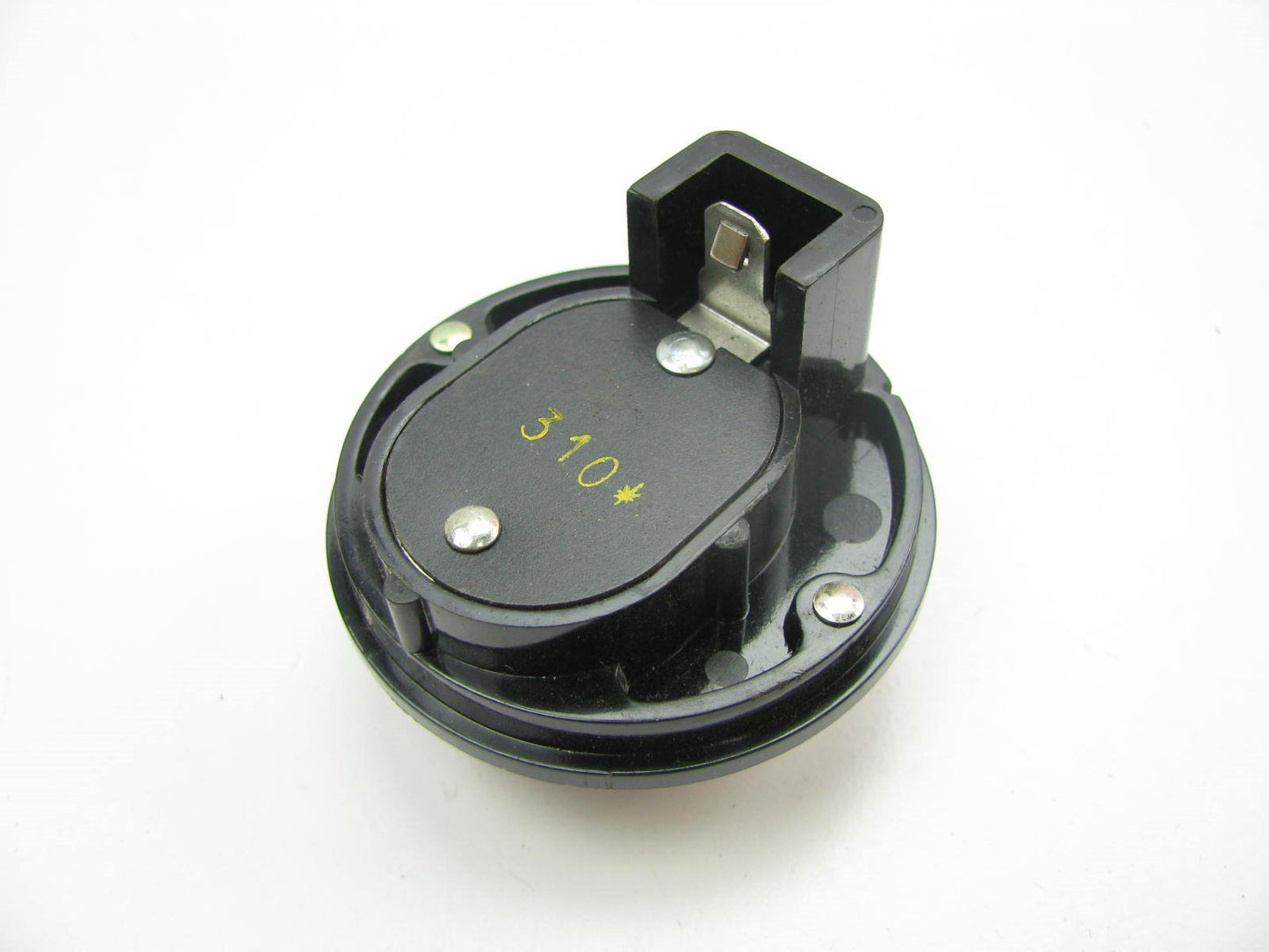 Carter 170-4000 Carburetor Choke Thermostat