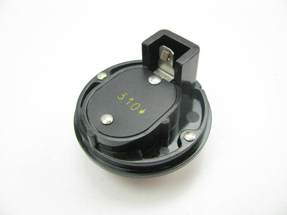 Carter 170-4000 Carburetor Choke Thermostat