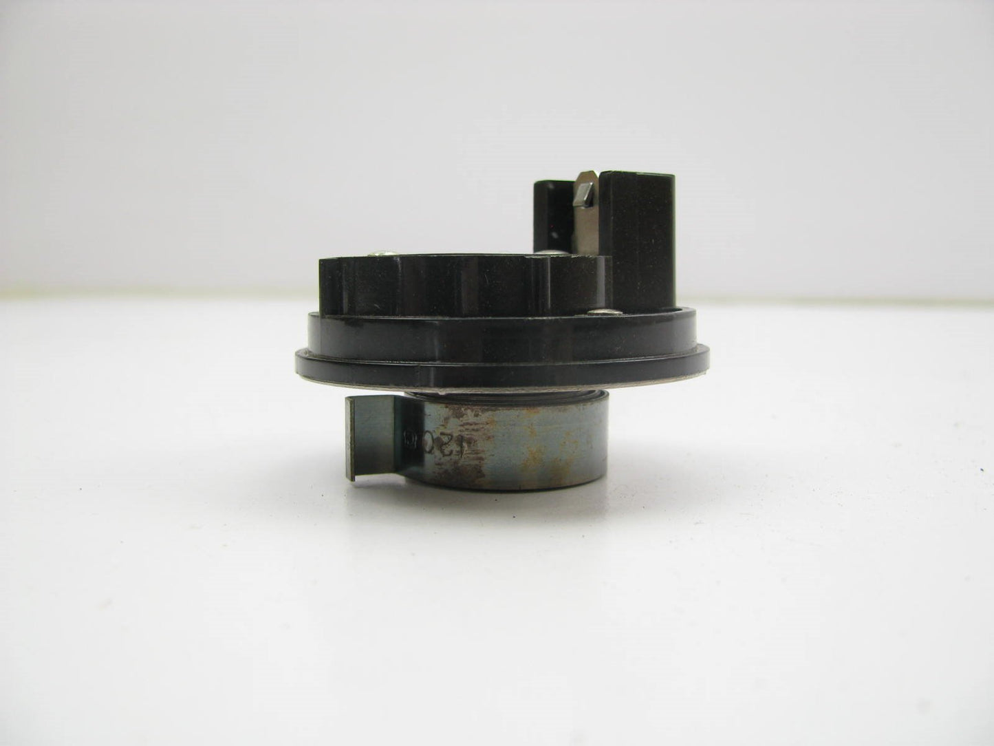 Carter 170-4000 Carburetor Choke Thermostat
