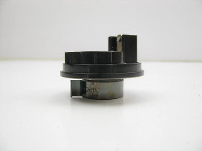 Carter 170-4000 Carburetor Choke Thermostat