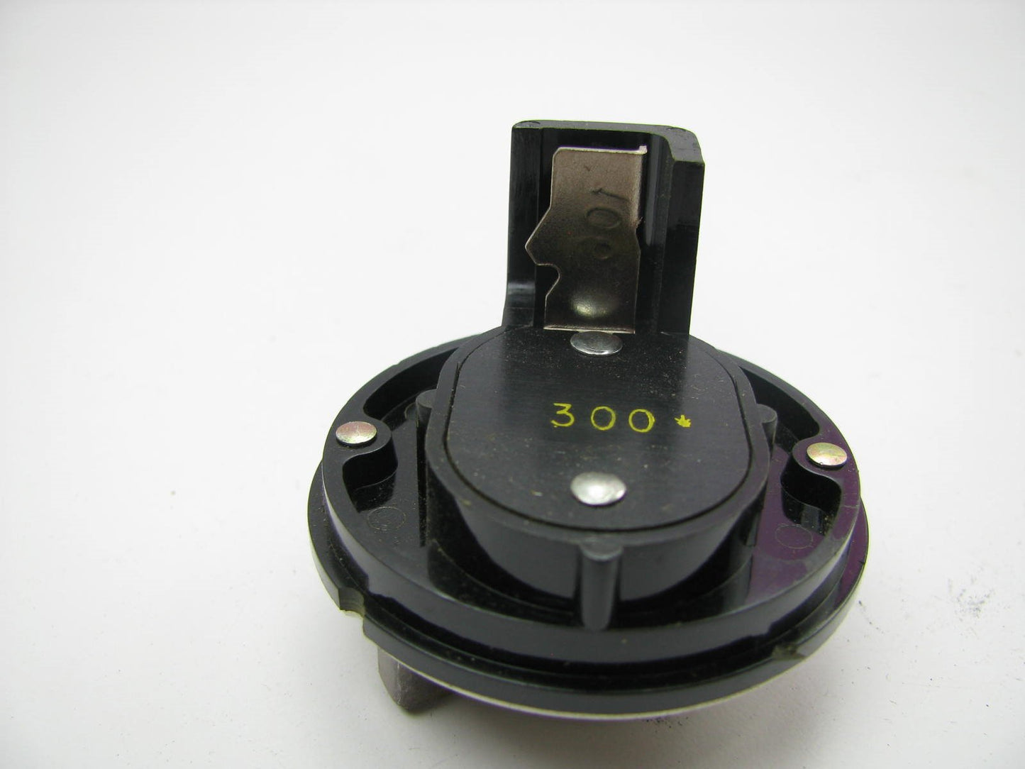 Carter 170-4002 Carburetor Choke Thermostat TH299 CV284 W/ Rochester 2 BBL