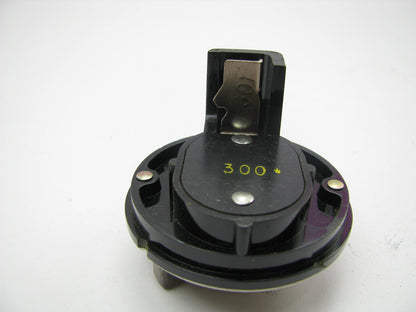 Carter 170-4002 Carburetor Choke Thermostat TH299 CV284 W/ Rochester 2 BBL