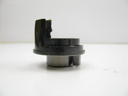 Carter 170-4002 Carburetor Choke Thermostat TH299 CV284 W/ Rochester 2 BBL
