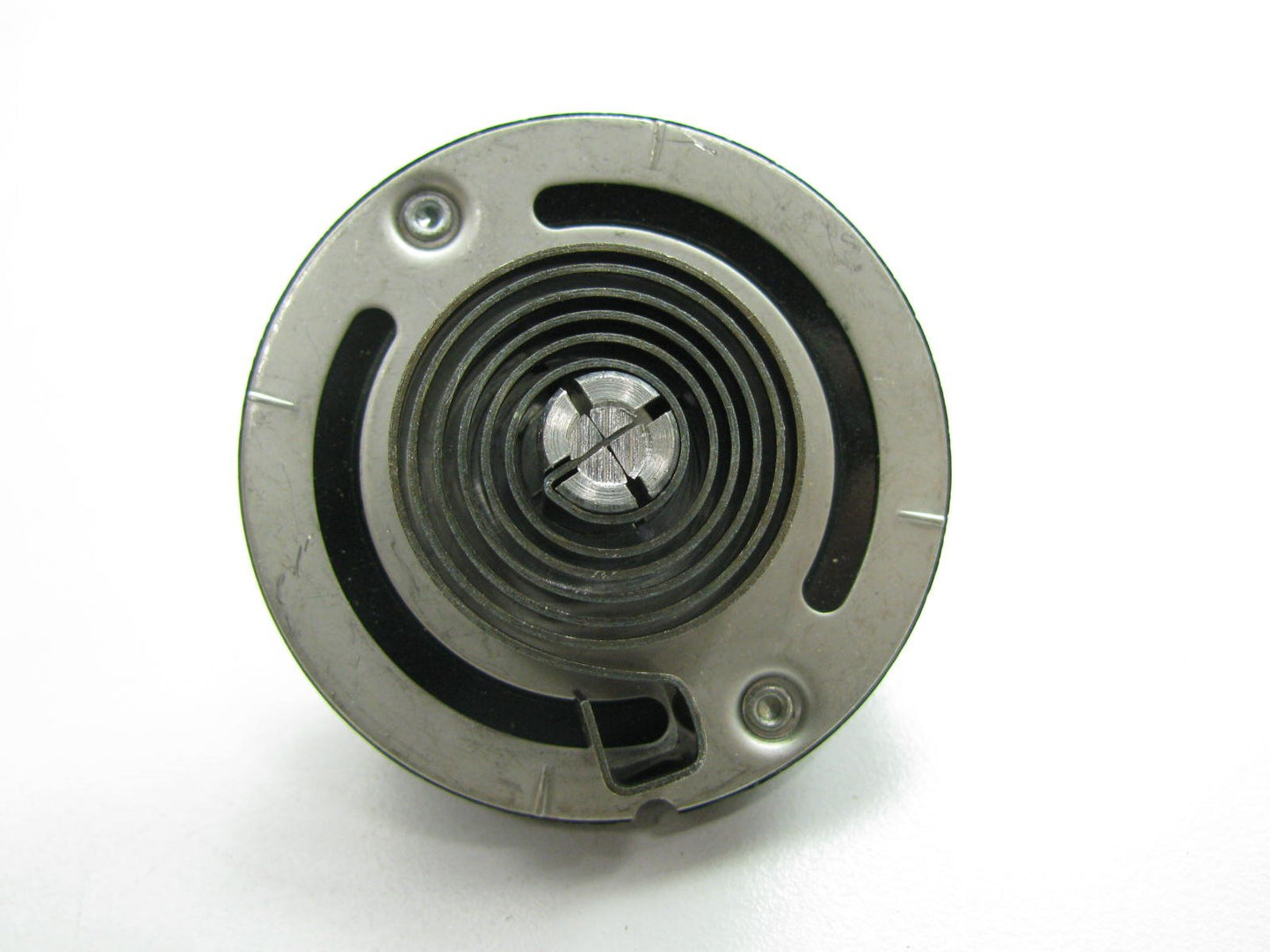 Carter 170-4003 Carburetor Choke Thermostat