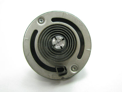 Carter 170-4003 Carburetor Choke Thermostat