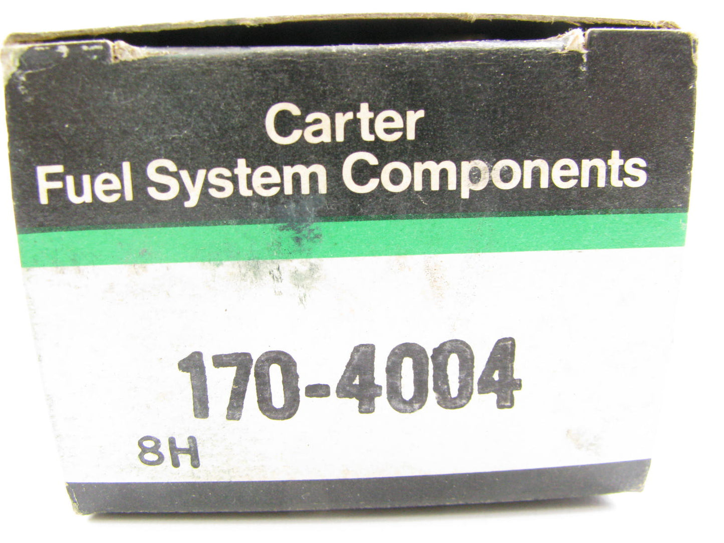 Carter 170-4004 Carburetor Choke Thermostat For 1979-1981 Jeep GM 2.5L 2SE