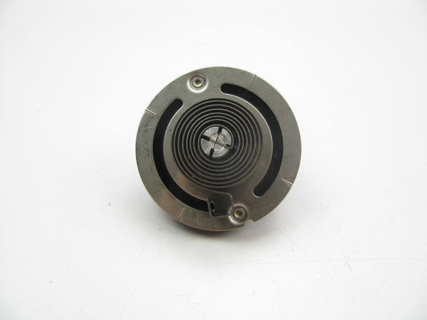 Carter 170-4007 Carburetor Choke Thermostat 1980-81 GM 2.8L-V6 Rochester 2SE