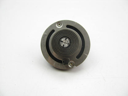 Carter 170-4007 Carburetor Choke Thermostat 1980-81 GM 2.8L-V6 Rochester 2SE